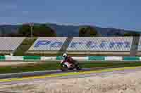 motorbikes;no-limits;peter-wileman-photography;portimao;portugal;trackday-digital-images